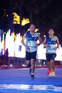 BIB: 
                            <button type="button" onclick="openModal(24516611)" class="btn btn-primary btn-sm float-right btn-popup" data-toggle="modal" data-target=".modal-high-quality">
                        <i class="fas fa-shopping-cart"></i> Add to Cart
                    </button>
                                            <button type="button" onclick="isThisMe(24516611, true)" class="btn btn-success btn-sm float-right btn-popup btn-isme hidden" data-toggle="tooltip" data-placement="bottom" title="นี่คือรูปของคุณใช่ไหม คลิกที่นี่เพื่อเอาเข้าอัลบั้ม">
                        <i class="fas fa-plus"></i> Add to album
                    </button>
                    <button type="button" onclick="isThisMe(24516611, false)" class="btn btn-warning btn-sm float-right btn-popup btn-isnotme hidden">
                        <i class="fas fa-ban"></i> Remove from album
                    </button>